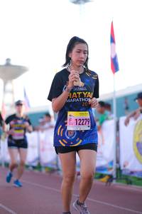 BIB: 12279
                            <button type="button" onclick="openModal(3611041)" class="btn btn-primary btn-sm float-right btn-popup" data-toggle="modal" data-target=".modal-high-quality">
                        <i class="fas fa-shopping-cart"></i> Add to Cart
                    </button>
                                            <button type="button" onclick="isThisMe(3611041, true)" class="btn btn-success btn-sm float-right btn-popup btn-isme hidden" data-toggle="tooltip" data-placement="bottom" title="นี่คือรูปของคุณใช่ไหม คลิกที่นี่เพื่อเอาเข้าอัลบั้ม">
                        <i class="fas fa-plus"></i> Add to album
                    </button>
                    <button type="button" onclick="isThisMe(3611041, false)" class="btn btn-warning btn-sm float-right btn-popup btn-isnotme hidden">
                        <i class="fas fa-ban"></i> Remove from album
                    </button>