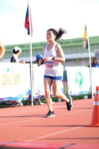 BIB: 22459
                            <button type="button" onclick="openModal(3614659)" class="btn btn-primary btn-sm float-right btn-popup" data-toggle="modal" data-target=".modal-high-quality">
                        <i class="fas fa-shopping-cart"></i> Add to Cart
                    </button>
                                            <button type="button" onclick="isThisMe(3614659, true)" class="btn btn-success btn-sm float-right btn-popup btn-isme hidden" data-toggle="tooltip" data-placement="bottom" title="นี่คือรูปของคุณใช่ไหม คลิกที่นี่เพื่อเอาเข้าอัลบั้ม">
                        <i class="fas fa-plus"></i> Add to album
                    </button>
                    <button type="button" onclick="isThisMe(3614659, false)" class="btn btn-warning btn-sm float-right btn-popup btn-isnotme hidden">
                        <i class="fas fa-ban"></i> Remove from album
                    </button>