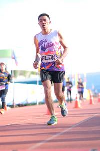 BIB: 40910
                            <button type="button" onclick="openModal(3612894)" class="btn btn-primary btn-sm float-right btn-popup" data-toggle="modal" data-target=".modal-high-quality">
                        <i class="fas fa-shopping-cart"></i> Add to Cart
                    </button>
                                            <button type="button" onclick="isThisMe(3612894, true)" class="btn btn-success btn-sm float-right btn-popup btn-isme hidden" data-toggle="tooltip" data-placement="bottom" title="นี่คือรูปของคุณใช่ไหม คลิกที่นี่เพื่อเอาเข้าอัลบั้ม">
                        <i class="fas fa-plus"></i> Add to album
                    </button>
                    <button type="button" onclick="isThisMe(3612894, false)" class="btn btn-warning btn-sm float-right btn-popup btn-isnotme hidden">
                        <i class="fas fa-ban"></i> Remove from album
                    </button>