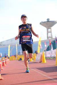 BIB: 201, 40311
                            <button type="button" onclick="openModal(3620598)" class="btn btn-primary btn-sm float-right btn-popup" data-toggle="modal" data-target=".modal-high-quality">
                        <i class="fas fa-shopping-cart"></i> Add to Cart
                    </button>
                                            <button type="button" onclick="isThisMe(3620598, true)" class="btn btn-success btn-sm float-right btn-popup btn-isme hidden" data-toggle="tooltip" data-placement="bottom" title="นี่คือรูปของคุณใช่ไหม คลิกที่นี่เพื่อเอาเข้าอัลบั้ม">
                        <i class="fas fa-plus"></i> Add to album
                    </button>
                    <button type="button" onclick="isThisMe(3620598, false)" class="btn btn-warning btn-sm float-right btn-popup btn-isnotme hidden">
                        <i class="fas fa-ban"></i> Remove from album
                    </button>