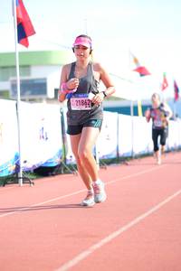 BIB: 21862
                            <button type="button" onclick="openModal(3616187)" class="btn btn-primary btn-sm float-right btn-popup" data-toggle="modal" data-target=".modal-high-quality">
                        <i class="fas fa-shopping-cart"></i> Add to Cart
                    </button>
                                            <button type="button" onclick="isThisMe(3616187, true)" class="btn btn-success btn-sm float-right btn-popup btn-isme hidden" data-toggle="tooltip" data-placement="bottom" title="นี่คือรูปของคุณใช่ไหม คลิกที่นี่เพื่อเอาเข้าอัลบั้ม">
                        <i class="fas fa-plus"></i> Add to album
                    </button>
                    <button type="button" onclick="isThisMe(3616187, false)" class="btn btn-warning btn-sm float-right btn-popup btn-isnotme hidden">
                        <i class="fas fa-ban"></i> Remove from album
                    </button>