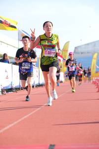 BIB: 22318, 20579
                            <button type="button" onclick="openModal(3628239)" class="btn btn-primary btn-sm float-right btn-popup" data-toggle="modal" data-target=".modal-high-quality">
                        <i class="fas fa-shopping-cart"></i> Add to Cart
                    </button>
                                            <button type="button" onclick="isThisMe(3628239, true)" class="btn btn-success btn-sm float-right btn-popup btn-isme hidden" data-toggle="tooltip" data-placement="bottom" title="นี่คือรูปของคุณใช่ไหม คลิกที่นี่เพื่อเอาเข้าอัลบั้ม">
                        <i class="fas fa-plus"></i> Add to album
                    </button>
                    <button type="button" onclick="isThisMe(3628239, false)" class="btn btn-warning btn-sm float-right btn-popup btn-isnotme hidden">
                        <i class="fas fa-ban"></i> Remove from album
                    </button>