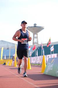 BIB: 
                            <button type="button" onclick="openModal(3626506)" class="btn btn-primary btn-sm float-right btn-popup" data-toggle="modal" data-target=".modal-high-quality">
                        <i class="fas fa-shopping-cart"></i> Add to Cart
                    </button>
                                            <button type="button" onclick="isThisMe(3626506, true)" class="btn btn-success btn-sm float-right btn-popup btn-isme hidden" data-toggle="tooltip" data-placement="bottom" title="นี่คือรูปของคุณใช่ไหม คลิกที่นี่เพื่อเอาเข้าอัลบั้ม">
                        <i class="fas fa-plus"></i> Add to album
                    </button>
                    <button type="button" onclick="isThisMe(3626506, false)" class="btn btn-warning btn-sm float-right btn-popup btn-isnotme hidden">
                        <i class="fas fa-ban"></i> Remove from album
                    </button>