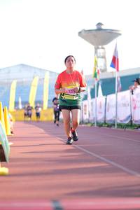 BIB: 1273
                            <button type="button" onclick="openModal(3613719)" class="btn btn-primary btn-sm float-right btn-popup" data-toggle="modal" data-target=".modal-high-quality">
                        <i class="fas fa-shopping-cart"></i> Add to Cart
                    </button>
                                            <button type="button" onclick="isThisMe(3613719, true)" class="btn btn-success btn-sm float-right btn-popup btn-isme hidden" data-toggle="tooltip" data-placement="bottom" title="นี่คือรูปของคุณใช่ไหม คลิกที่นี่เพื่อเอาเข้าอัลบั้ม">
                        <i class="fas fa-plus"></i> Add to album
                    </button>
                    <button type="button" onclick="isThisMe(3613719, false)" class="btn btn-warning btn-sm float-right btn-popup btn-isnotme hidden">
                        <i class="fas fa-ban"></i> Remove from album
                    </button>