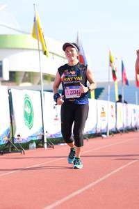 BIB: 22267
                            <button type="button" onclick="openModal(3617393)" class="btn btn-primary btn-sm float-right btn-popup" data-toggle="modal" data-target=".modal-high-quality">
                        <i class="fas fa-shopping-cart"></i> Add to Cart
                    </button>
                                            <button type="button" onclick="isThisMe(3617393, true)" class="btn btn-success btn-sm float-right btn-popup btn-isme hidden" data-toggle="tooltip" data-placement="bottom" title="นี่คือรูปของคุณใช่ไหม คลิกที่นี่เพื่อเอาเข้าอัลบั้ม">
                        <i class="fas fa-plus"></i> Add to album
                    </button>
                    <button type="button" onclick="isThisMe(3617393, false)" class="btn btn-warning btn-sm float-right btn-popup btn-isnotme hidden">
                        <i class="fas fa-ban"></i> Remove from album
                    </button>