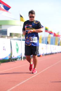 BIB: 
                            <button type="button" onclick="openModal(3630330)" class="btn btn-primary btn-sm float-right btn-popup" data-toggle="modal" data-target=".modal-high-quality">
                        <i class="fas fa-shopping-cart"></i> Add to Cart
                    </button>
                                            <button type="button" onclick="isThisMe(3630330, true)" class="btn btn-success btn-sm float-right btn-popup btn-isme hidden" data-toggle="tooltip" data-placement="bottom" title="นี่คือรูปของคุณใช่ไหม คลิกที่นี่เพื่อเอาเข้าอัลบั้ม">
                        <i class="fas fa-plus"></i> Add to album
                    </button>
                    <button type="button" onclick="isThisMe(3630330, false)" class="btn btn-warning btn-sm float-right btn-popup btn-isnotme hidden">
                        <i class="fas fa-ban"></i> Remove from album
                    </button>