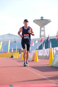 BIB: 40607
                            <button type="button" onclick="openModal(3626473)" class="btn btn-primary btn-sm float-right btn-popup" data-toggle="modal" data-target=".modal-high-quality">
                        <i class="fas fa-shopping-cart"></i> Add to Cart
                    </button>
                                            <button type="button" onclick="isThisMe(3626473, true)" class="btn btn-success btn-sm float-right btn-popup btn-isme hidden" data-toggle="tooltip" data-placement="bottom" title="นี่คือรูปของคุณใช่ไหม คลิกที่นี่เพื่อเอาเข้าอัลบั้ม">
                        <i class="fas fa-plus"></i> Add to album
                    </button>
                    <button type="button" onclick="isThisMe(3626473, false)" class="btn btn-warning btn-sm float-right btn-popup btn-isnotme hidden">
                        <i class="fas fa-ban"></i> Remove from album
                    </button>