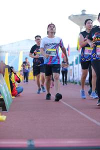 BIB: 11082, 128
                            <button type="button" onclick="openModal(3601140)" class="btn btn-primary btn-sm float-right btn-popup" data-toggle="modal" data-target=".modal-high-quality">
                        <i class="fas fa-shopping-cart"></i> Add to Cart
                    </button>
                                            <button type="button" onclick="isThisMe(3601140, true)" class="btn btn-success btn-sm float-right btn-popup btn-isme hidden" data-toggle="tooltip" data-placement="bottom" title="นี่คือรูปของคุณใช่ไหม คลิกที่นี่เพื่อเอาเข้าอัลบั้ม">
                        <i class="fas fa-plus"></i> Add to album
                    </button>
                    <button type="button" onclick="isThisMe(3601140, false)" class="btn btn-warning btn-sm float-right btn-popup btn-isnotme hidden">
                        <i class="fas fa-ban"></i> Remove from album
                    </button>