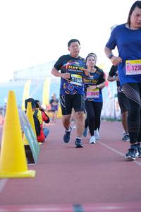 BIB: 123, 12692
                            <button type="button" onclick="openModal(3608089)" class="btn btn-primary btn-sm float-right btn-popup" data-toggle="modal" data-target=".modal-high-quality">
                        <i class="fas fa-shopping-cart"></i> Add to Cart
                    </button>
                                            <button type="button" onclick="isThisMe(3608089, true)" class="btn btn-success btn-sm float-right btn-popup btn-isme hidden" data-toggle="tooltip" data-placement="bottom" title="นี่คือรูปของคุณใช่ไหม คลิกที่นี่เพื่อเอาเข้าอัลบั้ม">
                        <i class="fas fa-plus"></i> Add to album
                    </button>
                    <button type="button" onclick="isThisMe(3608089, false)" class="btn btn-warning btn-sm float-right btn-popup btn-isnotme hidden">
                        <i class="fas fa-ban"></i> Remove from album
                    </button>