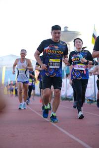 BIB: 201, 10181, 12846, 
                            <button type="button" onclick="openModal(3597200)" class="btn btn-primary btn-sm float-right btn-popup" data-toggle="modal" data-target=".modal-high-quality">
                        <i class="fas fa-shopping-cart"></i> Add to Cart
                    </button>
                                            <button type="button" onclick="isThisMe(3597200, true)" class="btn btn-success btn-sm float-right btn-popup btn-isme hidden" data-toggle="tooltip" data-placement="bottom" title="นี่คือรูปของคุณใช่ไหม คลิกที่นี่เพื่อเอาเข้าอัลบั้ม">
                        <i class="fas fa-plus"></i> Add to album
                    </button>
                    <button type="button" onclick="isThisMe(3597200, false)" class="btn btn-warning btn-sm float-right btn-popup btn-isnotme hidden">
                        <i class="fas fa-ban"></i> Remove from album
                    </button>