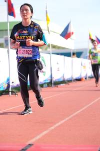 BIB: 21823
                            <button type="button" onclick="openModal(3614847)" class="btn btn-primary btn-sm float-right btn-popup" data-toggle="modal" data-target=".modal-high-quality">
                        <i class="fas fa-shopping-cart"></i> Add to Cart
                    </button>
                                            <button type="button" onclick="isThisMe(3614847, true)" class="btn btn-success btn-sm float-right btn-popup btn-isme hidden" data-toggle="tooltip" data-placement="bottom" title="นี่คือรูปของคุณใช่ไหม คลิกที่นี่เพื่อเอาเข้าอัลบั้ม">
                        <i class="fas fa-plus"></i> Add to album
                    </button>
                    <button type="button" onclick="isThisMe(3614847, false)" class="btn btn-warning btn-sm float-right btn-popup btn-isnotme hidden">
                        <i class="fas fa-ban"></i> Remove from album
                    </button>