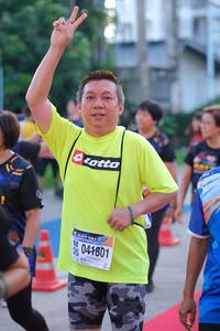 BIB: 041801
                            <button type="button" onclick="openModal(3590616)" class="btn btn-primary btn-sm float-right btn-popup" data-toggle="modal" data-target=".modal-high-quality">
                        <i class="fas fa-shopping-cart"></i> Add to Cart
                    </button>
                                            <button type="button" onclick="isThisMe(3590616, true)" class="btn btn-success btn-sm float-right btn-popup btn-isme hidden" data-toggle="tooltip" data-placement="bottom" title="นี่คือรูปของคุณใช่ไหม คลิกที่นี่เพื่อเอาเข้าอัลบั้ม">
                        <i class="fas fa-plus"></i> Add to album
                    </button>
                    <button type="button" onclick="isThisMe(3590616, false)" class="btn btn-warning btn-sm float-right btn-popup btn-isnotme hidden">
                        <i class="fas fa-ban"></i> Remove from album
                    </button>