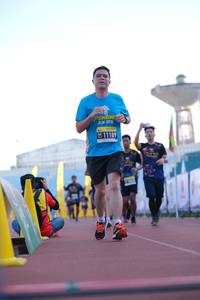 BIB: 200, 11189
                            <button type="button" onclick="openModal(3594424)" class="btn btn-primary btn-sm float-right btn-popup" data-toggle="modal" data-target=".modal-high-quality">
                        <i class="fas fa-shopping-cart"></i> Add to Cart
                    </button>
                                            <button type="button" onclick="isThisMe(3594424, true)" class="btn btn-success btn-sm float-right btn-popup btn-isme hidden" data-toggle="tooltip" data-placement="bottom" title="นี่คือรูปของคุณใช่ไหม คลิกที่นี่เพื่อเอาเข้าอัลบั้ม">
                        <i class="fas fa-plus"></i> Add to album
                    </button>
                    <button type="button" onclick="isThisMe(3594424, false)" class="btn btn-warning btn-sm float-right btn-popup btn-isnotme hidden">
                        <i class="fas fa-ban"></i> Remove from album
                    </button>