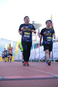 BIB: 10195
                            <button type="button" onclick="openModal(3594941)" class="btn btn-primary btn-sm float-right btn-popup" data-toggle="modal" data-target=".modal-high-quality">
                        <i class="fas fa-shopping-cart"></i> Add to Cart
                    </button>
                                            <button type="button" onclick="isThisMe(3594941, true)" class="btn btn-success btn-sm float-right btn-popup btn-isme hidden" data-toggle="tooltip" data-placement="bottom" title="นี่คือรูปของคุณใช่ไหม คลิกที่นี่เพื่อเอาเข้าอัลบั้ม">
                        <i class="fas fa-plus"></i> Add to album
                    </button>
                    <button type="button" onclick="isThisMe(3594941, false)" class="btn btn-warning btn-sm float-right btn-popup btn-isnotme hidden">
                        <i class="fas fa-ban"></i> Remove from album
                    </button>