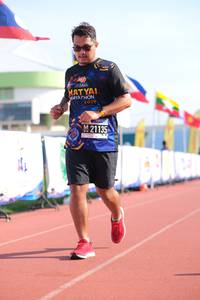 BIB: 21135
                            <button type="button" onclick="openModal(3630359)" class="btn btn-primary btn-sm float-right btn-popup" data-toggle="modal" data-target=".modal-high-quality">
                        <i class="fas fa-shopping-cart"></i> Add to Cart
                    </button>
                                            <button type="button" onclick="isThisMe(3630359, true)" class="btn btn-success btn-sm float-right btn-popup btn-isme hidden" data-toggle="tooltip" data-placement="bottom" title="นี่คือรูปของคุณใช่ไหม คลิกที่นี่เพื่อเอาเข้าอัลบั้ม">
                        <i class="fas fa-plus"></i> Add to album
                    </button>
                    <button type="button" onclick="isThisMe(3630359, false)" class="btn btn-warning btn-sm float-right btn-popup btn-isnotme hidden">
                        <i class="fas fa-ban"></i> Remove from album
                    </button>