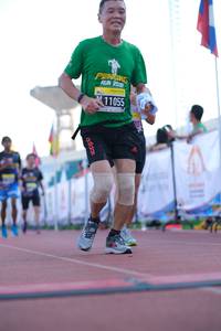 BIB: 11055
                            <button type="button" onclick="openModal(3594900)" class="btn btn-primary btn-sm float-right btn-popup" data-toggle="modal" data-target=".modal-high-quality">
                        <i class="fas fa-shopping-cart"></i> Add to Cart
                    </button>
                                            <button type="button" onclick="isThisMe(3594900, true)" class="btn btn-success btn-sm float-right btn-popup btn-isme hidden" data-toggle="tooltip" data-placement="bottom" title="นี่คือรูปของคุณใช่ไหม คลิกที่นี่เพื่อเอาเข้าอัลบั้ม">
                        <i class="fas fa-plus"></i> Add to album
                    </button>
                    <button type="button" onclick="isThisMe(3594900, false)" class="btn btn-warning btn-sm float-right btn-popup btn-isnotme hidden">
                        <i class="fas fa-ban"></i> Remove from album
                    </button>