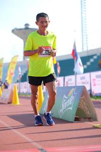 BIB: 
                            <button type="button" onclick="openModal(3630414)" class="btn btn-primary btn-sm float-right btn-popup" data-toggle="modal" data-target=".modal-high-quality">
                        <i class="fas fa-shopping-cart"></i> Add to Cart
                    </button>
                                            <button type="button" onclick="isThisMe(3630414, true)" class="btn btn-success btn-sm float-right btn-popup btn-isme hidden" data-toggle="tooltip" data-placement="bottom" title="นี่คือรูปของคุณใช่ไหม คลิกที่นี่เพื่อเอาเข้าอัลบั้ม">
                        <i class="fas fa-plus"></i> Add to album
                    </button>
                    <button type="button" onclick="isThisMe(3630414, false)" class="btn btn-warning btn-sm float-right btn-popup btn-isnotme hidden">
                        <i class="fas fa-ban"></i> Remove from album
                    </button>