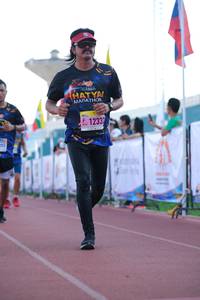 BIB: 12332
                            <button type="button" onclick="openModal(3600502)" class="btn btn-primary btn-sm float-right btn-popup" data-toggle="modal" data-target=".modal-high-quality">
                        <i class="fas fa-shopping-cart"></i> Add to Cart
                    </button>
                                            <button type="button" onclick="isThisMe(3600502, true)" class="btn btn-success btn-sm float-right btn-popup btn-isme hidden" data-toggle="tooltip" data-placement="bottom" title="นี่คือรูปของคุณใช่ไหม คลิกที่นี่เพื่อเอาเข้าอัลบั้ม">
                        <i class="fas fa-plus"></i> Add to album
                    </button>
                    <button type="button" onclick="isThisMe(3600502, false)" class="btn btn-warning btn-sm float-right btn-popup btn-isnotme hidden">
                        <i class="fas fa-ban"></i> Remove from album
                    </button>