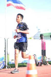 BIB: 
                            <button type="button" onclick="openModal(3613163)" class="btn btn-primary btn-sm float-right btn-popup" data-toggle="modal" data-target=".modal-high-quality">
                        <i class="fas fa-shopping-cart"></i> Add to Cart
                    </button>
                                            <button type="button" onclick="isThisMe(3613163, true)" class="btn btn-success btn-sm float-right btn-popup btn-isme hidden" data-toggle="tooltip" data-placement="bottom" title="นี่คือรูปของคุณใช่ไหม คลิกที่นี่เพื่อเอาเข้าอัลบั้ม">
                        <i class="fas fa-plus"></i> Add to album
                    </button>
                    <button type="button" onclick="isThisMe(3613163, false)" class="btn btn-warning btn-sm float-right btn-popup btn-isnotme hidden">
                        <i class="fas fa-ban"></i> Remove from album
                    </button>