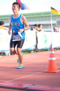 BIB: 20036
                            <button type="button" onclick="openModal(3608479)" class="btn btn-primary btn-sm float-right btn-popup" data-toggle="modal" data-target=".modal-high-quality">
                        <i class="fas fa-shopping-cart"></i> Add to Cart
                    </button>
                                            <button type="button" onclick="isThisMe(3608479, true)" class="btn btn-success btn-sm float-right btn-popup btn-isme hidden" data-toggle="tooltip" data-placement="bottom" title="นี่คือรูปของคุณใช่ไหม คลิกที่นี่เพื่อเอาเข้าอัลบั้ม">
                        <i class="fas fa-plus"></i> Add to album
                    </button>
                    <button type="button" onclick="isThisMe(3608479, false)" class="btn btn-warning btn-sm float-right btn-popup btn-isnotme hidden">
                        <i class="fas fa-ban"></i> Remove from album
                    </button>