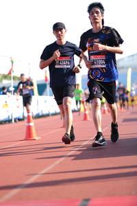 BIB: 40496, 1004
                            <button type="button" onclick="openModal(3616060)" class="btn btn-primary btn-sm float-right btn-popup" data-toggle="modal" data-target=".modal-high-quality">
                        <i class="fas fa-shopping-cart"></i> Add to Cart
                    </button>
                                            <button type="button" onclick="isThisMe(3616060, true)" class="btn btn-success btn-sm float-right btn-popup btn-isme hidden" data-toggle="tooltip" data-placement="bottom" title="นี่คือรูปของคุณใช่ไหม คลิกที่นี่เพื่อเอาเข้าอัลบั้ม">
                        <i class="fas fa-plus"></i> Add to album
                    </button>
                    <button type="button" onclick="isThisMe(3616060, false)" class="btn btn-warning btn-sm float-right btn-popup btn-isnotme hidden">
                        <i class="fas fa-ban"></i> Remove from album
                    </button>