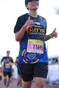 BIB: 201, 11695
                            <button type="button" onclick="openModal(3597583)" class="btn btn-primary btn-sm float-right btn-popup" data-toggle="modal" data-target=".modal-high-quality">
                        <i class="fas fa-shopping-cart"></i> Add to Cart
                    </button>
                                            <button type="button" onclick="isThisMe(3597583, true)" class="btn btn-success btn-sm float-right btn-popup btn-isme hidden" data-toggle="tooltip" data-placement="bottom" title="นี่คือรูปของคุณใช่ไหม คลิกที่นี่เพื่อเอาเข้าอัลบั้ม">
                        <i class="fas fa-plus"></i> Add to album
                    </button>
                    <button type="button" onclick="isThisMe(3597583, false)" class="btn btn-warning btn-sm float-right btn-popup btn-isnotme hidden">
                        <i class="fas fa-ban"></i> Remove from album
                    </button>