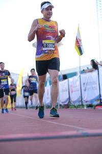 BIB: 
                            <button type="button" onclick="openModal(3594981)" class="btn btn-primary btn-sm float-right btn-popup" data-toggle="modal" data-target=".modal-high-quality">
                        <i class="fas fa-shopping-cart"></i> Add to Cart
                    </button>
                                            <button type="button" onclick="isThisMe(3594981, true)" class="btn btn-success btn-sm float-right btn-popup btn-isme hidden" data-toggle="tooltip" data-placement="bottom" title="นี่คือรูปของคุณใช่ไหม คลิกที่นี่เพื่อเอาเข้าอัลบั้ม">
                        <i class="fas fa-plus"></i> Add to album
                    </button>
                    <button type="button" onclick="isThisMe(3594981, false)" class="btn btn-warning btn-sm float-right btn-popup btn-isnotme hidden">
                        <i class="fas fa-ban"></i> Remove from album
                    </button>