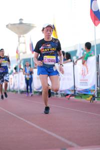 BIB: 
                            <button type="button" onclick="openModal(3608194)" class="btn btn-primary btn-sm float-right btn-popup" data-toggle="modal" data-target=".modal-high-quality">
                        <i class="fas fa-shopping-cart"></i> Add to Cart
                    </button>
                                            <button type="button" onclick="isThisMe(3608194, true)" class="btn btn-success btn-sm float-right btn-popup btn-isme hidden" data-toggle="tooltip" data-placement="bottom" title="นี่คือรูปของคุณใช่ไหม คลิกที่นี่เพื่อเอาเข้าอัลบั้ม">
                        <i class="fas fa-plus"></i> Add to album
                    </button>
                    <button type="button" onclick="isThisMe(3608194, false)" class="btn btn-warning btn-sm float-right btn-popup btn-isnotme hidden">
                        <i class="fas fa-ban"></i> Remove from album
                    </button>