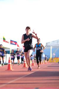 BIB: 
                            <button type="button" onclick="openModal(3613476)" class="btn btn-primary btn-sm float-right btn-popup" data-toggle="modal" data-target=".modal-high-quality">
                        <i class="fas fa-shopping-cart"></i> Add to Cart
                    </button>
                                            <button type="button" onclick="isThisMe(3613476, true)" class="btn btn-success btn-sm float-right btn-popup btn-isme hidden" data-toggle="tooltip" data-placement="bottom" title="นี่คือรูปของคุณใช่ไหม คลิกที่นี่เพื่อเอาเข้าอัลบั้ม">
                        <i class="fas fa-plus"></i> Add to album
                    </button>
                    <button type="button" onclick="isThisMe(3613476, false)" class="btn btn-warning btn-sm float-right btn-popup btn-isnotme hidden">
                        <i class="fas fa-ban"></i> Remove from album
                    </button>