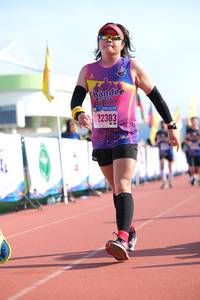 BIB: 22383
                            <button type="button" onclick="openModal(3620303)" class="btn btn-primary btn-sm float-right btn-popup" data-toggle="modal" data-target=".modal-high-quality">
                        <i class="fas fa-shopping-cart"></i> Add to Cart
                    </button>
                                            <button type="button" onclick="isThisMe(3620303, true)" class="btn btn-success btn-sm float-right btn-popup btn-isme hidden" data-toggle="tooltip" data-placement="bottom" title="นี่คือรูปของคุณใช่ไหม คลิกที่นี่เพื่อเอาเข้าอัลบั้ม">
                        <i class="fas fa-plus"></i> Add to album
                    </button>
                    <button type="button" onclick="isThisMe(3620303, false)" class="btn btn-warning btn-sm float-right btn-popup btn-isnotme hidden">
                        <i class="fas fa-ban"></i> Remove from album
                    </button>