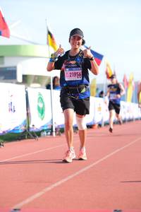 BIB: 21956
                            <button type="button" onclick="openModal(3627342)" class="btn btn-primary btn-sm float-right btn-popup" data-toggle="modal" data-target=".modal-high-quality">
                        <i class="fas fa-shopping-cart"></i> Add to Cart
                    </button>
                                            <button type="button" onclick="isThisMe(3627342, true)" class="btn btn-success btn-sm float-right btn-popup btn-isme hidden" data-toggle="tooltip" data-placement="bottom" title="นี่คือรูปของคุณใช่ไหม คลิกที่นี่เพื่อเอาเข้าอัลบั้ม">
                        <i class="fas fa-plus"></i> Add to album
                    </button>
                    <button type="button" onclick="isThisMe(3627342, false)" class="btn btn-warning btn-sm float-right btn-popup btn-isnotme hidden">
                        <i class="fas fa-ban"></i> Remove from album
                    </button>