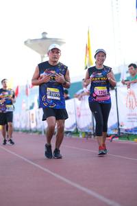 BIB: 1256, 10779
                            <button type="button" onclick="openModal(3608991)" class="btn btn-primary btn-sm float-right btn-popup" data-toggle="modal" data-target=".modal-high-quality">
                        <i class="fas fa-shopping-cart"></i> Add to Cart
                    </button>
                                            <button type="button" onclick="isThisMe(3608991, true)" class="btn btn-success btn-sm float-right btn-popup btn-isme hidden" data-toggle="tooltip" data-placement="bottom" title="นี่คือรูปของคุณใช่ไหม คลิกที่นี่เพื่อเอาเข้าอัลบั้ม">
                        <i class="fas fa-plus"></i> Add to album
                    </button>
                    <button type="button" onclick="isThisMe(3608991, false)" class="btn btn-warning btn-sm float-right btn-popup btn-isnotme hidden">
                        <i class="fas fa-ban"></i> Remove from album
                    </button>