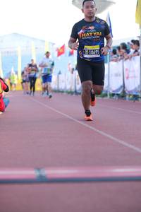 BIB: 201, 10695
                            <button type="button" onclick="openModal(3604399)" class="btn btn-primary btn-sm float-right btn-popup" data-toggle="modal" data-target=".modal-high-quality">
                        <i class="fas fa-shopping-cart"></i> Add to Cart
                    </button>
                                            <button type="button" onclick="isThisMe(3604399, true)" class="btn btn-success btn-sm float-right btn-popup btn-isme hidden" data-toggle="tooltip" data-placement="bottom" title="นี่คือรูปของคุณใช่ไหม คลิกที่นี่เพื่อเอาเข้าอัลบั้ม">
                        <i class="fas fa-plus"></i> Add to album
                    </button>
                    <button type="button" onclick="isThisMe(3604399, false)" class="btn btn-warning btn-sm float-right btn-popup btn-isnotme hidden">
                        <i class="fas fa-ban"></i> Remove from album
                    </button>