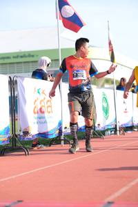 BIB: 
                            <button type="button" onclick="openModal(3616494)" class="btn btn-primary btn-sm float-right btn-popup" data-toggle="modal" data-target=".modal-high-quality">
                        <i class="fas fa-shopping-cart"></i> Add to Cart
                    </button>
                                            <button type="button" onclick="isThisMe(3616494, true)" class="btn btn-success btn-sm float-right btn-popup btn-isme hidden" data-toggle="tooltip" data-placement="bottom" title="นี่คือรูปของคุณใช่ไหม คลิกที่นี่เพื่อเอาเข้าอัลบั้ม">
                        <i class="fas fa-plus"></i> Add to album
                    </button>
                    <button type="button" onclick="isThisMe(3616494, false)" class="btn btn-warning btn-sm float-right btn-popup btn-isnotme hidden">
                        <i class="fas fa-ban"></i> Remove from album
                    </button>