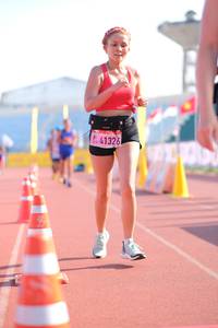 BIB: 4132
                            <button type="button" onclick="openModal(3615885)" class="btn btn-primary btn-sm float-right btn-popup" data-toggle="modal" data-target=".modal-high-quality">
                        <i class="fas fa-shopping-cart"></i> Add to Cart
                    </button>
                                            <button type="button" onclick="isThisMe(3615885, true)" class="btn btn-success btn-sm float-right btn-popup btn-isme hidden" data-toggle="tooltip" data-placement="bottom" title="นี่คือรูปของคุณใช่ไหม คลิกที่นี่เพื่อเอาเข้าอัลบั้ม">
                        <i class="fas fa-plus"></i> Add to album
                    </button>
                    <button type="button" onclick="isThisMe(3615885, false)" class="btn btn-warning btn-sm float-right btn-popup btn-isnotme hidden">
                        <i class="fas fa-ban"></i> Remove from album
                    </button>