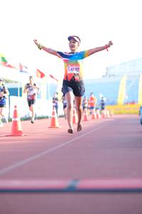 BIB: 
                            <button type="button" onclick="openModal(3608709)" class="btn btn-primary btn-sm float-right btn-popup" data-toggle="modal" data-target=".modal-high-quality">
                        <i class="fas fa-shopping-cart"></i> Add to Cart
                    </button>
                                            <button type="button" onclick="isThisMe(3608709, true)" class="btn btn-success btn-sm float-right btn-popup btn-isme hidden" data-toggle="tooltip" data-placement="bottom" title="นี่คือรูปของคุณใช่ไหม คลิกที่นี่เพื่อเอาเข้าอัลบั้ม">
                        <i class="fas fa-plus"></i> Add to album
                    </button>
                    <button type="button" onclick="isThisMe(3608709, false)" class="btn btn-warning btn-sm float-right btn-popup btn-isnotme hidden">
                        <i class="fas fa-ban"></i> Remove from album
                    </button>