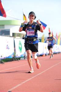 BIB: 21956
                            <button type="button" onclick="openModal(3627403)" class="btn btn-primary btn-sm float-right btn-popup" data-toggle="modal" data-target=".modal-high-quality">
                        <i class="fas fa-shopping-cart"></i> Add to Cart
                    </button>
                                            <button type="button" onclick="isThisMe(3627403, true)" class="btn btn-success btn-sm float-right btn-popup btn-isme hidden" data-toggle="tooltip" data-placement="bottom" title="นี่คือรูปของคุณใช่ไหม คลิกที่นี่เพื่อเอาเข้าอัลบั้ม">
                        <i class="fas fa-plus"></i> Add to album
                    </button>
                    <button type="button" onclick="isThisMe(3627403, false)" class="btn btn-warning btn-sm float-right btn-popup btn-isnotme hidden">
                        <i class="fas fa-ban"></i> Remove from album
                    </button>