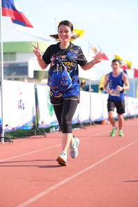 BIB: 
                            <button type="button" onclick="openModal(3627911)" class="btn btn-primary btn-sm float-right btn-popup" data-toggle="modal" data-target=".modal-high-quality">
                        <i class="fas fa-shopping-cart"></i> Add to Cart
                    </button>
                                            <button type="button" onclick="isThisMe(3627911, true)" class="btn btn-success btn-sm float-right btn-popup btn-isme hidden" data-toggle="tooltip" data-placement="bottom" title="นี่คือรูปของคุณใช่ไหม คลิกที่นี่เพื่อเอาเข้าอัลบั้ม">
                        <i class="fas fa-plus"></i> Add to album
                    </button>
                    <button type="button" onclick="isThisMe(3627911, false)" class="btn btn-warning btn-sm float-right btn-popup btn-isnotme hidden">
                        <i class="fas fa-ban"></i> Remove from album
                    </button>