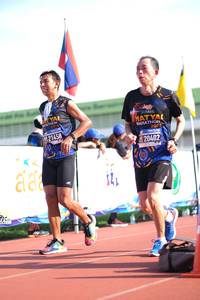 BIB: 21458, 20402
                            <button type="button" onclick="openModal(3615906)" class="btn btn-primary btn-sm float-right btn-popup" data-toggle="modal" data-target=".modal-high-quality">
                        <i class="fas fa-shopping-cart"></i> Add to Cart
                    </button>
                                            <button type="button" onclick="isThisMe(3615906, true)" class="btn btn-success btn-sm float-right btn-popup btn-isme hidden" data-toggle="tooltip" data-placement="bottom" title="นี่คือรูปของคุณใช่ไหม คลิกที่นี่เพื่อเอาเข้าอัลบั้ม">
                        <i class="fas fa-plus"></i> Add to album
                    </button>
                    <button type="button" onclick="isThisMe(3615906, false)" class="btn btn-warning btn-sm float-right btn-popup btn-isnotme hidden">
                        <i class="fas fa-ban"></i> Remove from album
                    </button>