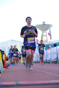 BIB: 12648
                            <button type="button" onclick="openModal(3594747)" class="btn btn-primary btn-sm float-right btn-popup" data-toggle="modal" data-target=".modal-high-quality">
                        <i class="fas fa-shopping-cart"></i> Add to Cart
                    </button>
                                            <button type="button" onclick="isThisMe(3594747, true)" class="btn btn-success btn-sm float-right btn-popup btn-isme hidden" data-toggle="tooltip" data-placement="bottom" title="นี่คือรูปของคุณใช่ไหม คลิกที่นี่เพื่อเอาเข้าอัลบั้ม">
                        <i class="fas fa-plus"></i> Add to album
                    </button>
                    <button type="button" onclick="isThisMe(3594747, false)" class="btn btn-warning btn-sm float-right btn-popup btn-isnotme hidden">
                        <i class="fas fa-ban"></i> Remove from album
                    </button>