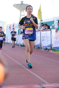 BIB: 11769
                            <button type="button" onclick="openModal(3603378)" class="btn btn-primary btn-sm float-right btn-popup" data-toggle="modal" data-target=".modal-high-quality">
                        <i class="fas fa-shopping-cart"></i> Add to Cart
                    </button>
                                            <button type="button" onclick="isThisMe(3603378, true)" class="btn btn-success btn-sm float-right btn-popup btn-isme hidden" data-toggle="tooltip" data-placement="bottom" title="นี่คือรูปของคุณใช่ไหม คลิกที่นี่เพื่อเอาเข้าอัลบั้ม">
                        <i class="fas fa-plus"></i> Add to album
                    </button>
                    <button type="button" onclick="isThisMe(3603378, false)" class="btn btn-warning btn-sm float-right btn-popup btn-isnotme hidden">
                        <i class="fas fa-ban"></i> Remove from album
                    </button>