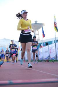 BIB: 1268
                            <button type="button" onclick="openModal(3594722)" class="btn btn-primary btn-sm float-right btn-popup" data-toggle="modal" data-target=".modal-high-quality">
                        <i class="fas fa-shopping-cart"></i> Add to Cart
                    </button>
                                            <button type="button" onclick="isThisMe(3594722, true)" class="btn btn-success btn-sm float-right btn-popup btn-isme hidden" data-toggle="tooltip" data-placement="bottom" title="นี่คือรูปของคุณใช่ไหม คลิกที่นี่เพื่อเอาเข้าอัลบั้ม">
                        <i class="fas fa-plus"></i> Add to album
                    </button>
                    <button type="button" onclick="isThisMe(3594722, false)" class="btn btn-warning btn-sm float-right btn-popup btn-isnotme hidden">
                        <i class="fas fa-ban"></i> Remove from album
                    </button>