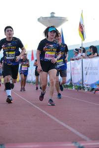 BIB: 10762, 11960
                            <button type="button" onclick="openModal(3596766)" class="btn btn-primary btn-sm float-right btn-popup" data-toggle="modal" data-target=".modal-high-quality">
                        <i class="fas fa-shopping-cart"></i> Add to Cart
                    </button>
                                            <button type="button" onclick="isThisMe(3596766, true)" class="btn btn-success btn-sm float-right btn-popup btn-isme hidden" data-toggle="tooltip" data-placement="bottom" title="นี่คือรูปของคุณใช่ไหม คลิกที่นี่เพื่อเอาเข้าอัลบั้ม">
                        <i class="fas fa-plus"></i> Add to album
                    </button>
                    <button type="button" onclick="isThisMe(3596766, false)" class="btn btn-warning btn-sm float-right btn-popup btn-isnotme hidden">
                        <i class="fas fa-ban"></i> Remove from album
                    </button>