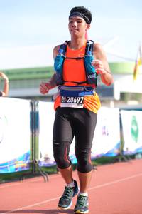 BIB: 20697
                            <button type="button" onclick="openModal(3626585)" class="btn btn-primary btn-sm float-right btn-popup" data-toggle="modal" data-target=".modal-high-quality">
                        <i class="fas fa-shopping-cart"></i> Add to Cart
                    </button>
                                            <button type="button" onclick="isThisMe(3626585, true)" class="btn btn-success btn-sm float-right btn-popup btn-isme hidden" data-toggle="tooltip" data-placement="bottom" title="นี่คือรูปของคุณใช่ไหม คลิกที่นี่เพื่อเอาเข้าอัลบั้ม">
                        <i class="fas fa-plus"></i> Add to album
                    </button>
                    <button type="button" onclick="isThisMe(3626585, false)" class="btn btn-warning btn-sm float-right btn-popup btn-isnotme hidden">
                        <i class="fas fa-ban"></i> Remove from album
                    </button>