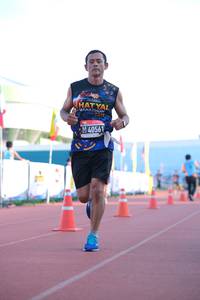 BIB: 40561
                            <button type="button" onclick="openModal(3600600)" class="btn btn-primary btn-sm float-right btn-popup" data-toggle="modal" data-target=".modal-high-quality">
                        <i class="fas fa-shopping-cart"></i> Add to Cart
                    </button>
                                            <button type="button" onclick="isThisMe(3600600, true)" class="btn btn-success btn-sm float-right btn-popup btn-isme hidden" data-toggle="tooltip" data-placement="bottom" title="นี่คือรูปของคุณใช่ไหม คลิกที่นี่เพื่อเอาเข้าอัลบั้ม">
                        <i class="fas fa-plus"></i> Add to album
                    </button>
                    <button type="button" onclick="isThisMe(3600600, false)" class="btn btn-warning btn-sm float-right btn-popup btn-isnotme hidden">
                        <i class="fas fa-ban"></i> Remove from album
                    </button>