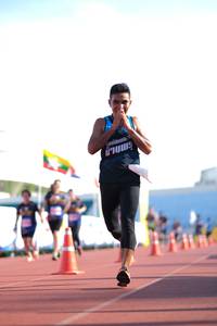 BIB: 
                            <button type="button" onclick="openModal(3613489)" class="btn btn-primary btn-sm float-right btn-popup" data-toggle="modal" data-target=".modal-high-quality">
                        <i class="fas fa-shopping-cart"></i> Add to Cart
                    </button>
                                            <button type="button" onclick="isThisMe(3613489, true)" class="btn btn-success btn-sm float-right btn-popup btn-isme hidden" data-toggle="tooltip" data-placement="bottom" title="นี่คือรูปของคุณใช่ไหม คลิกที่นี่เพื่อเอาเข้าอัลบั้ม">
                        <i class="fas fa-plus"></i> Add to album
                    </button>
                    <button type="button" onclick="isThisMe(3613489, false)" class="btn btn-warning btn-sm float-right btn-popup btn-isnotme hidden">
                        <i class="fas fa-ban"></i> Remove from album
                    </button>