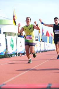 BIB: 21954
                            <button type="button" onclick="openModal(3620931)" class="btn btn-primary btn-sm float-right btn-popup" data-toggle="modal" data-target=".modal-high-quality">
                        <i class="fas fa-shopping-cart"></i> Add to Cart
                    </button>
                                            <button type="button" onclick="isThisMe(3620931, true)" class="btn btn-success btn-sm float-right btn-popup btn-isme hidden" data-toggle="tooltip" data-placement="bottom" title="นี่คือรูปของคุณใช่ไหม คลิกที่นี่เพื่อเอาเข้าอัลบั้ม">
                        <i class="fas fa-plus"></i> Add to album
                    </button>
                    <button type="button" onclick="isThisMe(3620931, false)" class="btn btn-warning btn-sm float-right btn-popup btn-isnotme hidden">
                        <i class="fas fa-ban"></i> Remove from album
                    </button>