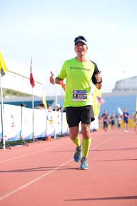 BIB: 20029
                            <button type="button" onclick="openModal(3615518)" class="btn btn-primary btn-sm float-right btn-popup" data-toggle="modal" data-target=".modal-high-quality">
                        <i class="fas fa-shopping-cart"></i> Add to Cart
                    </button>
                                            <button type="button" onclick="isThisMe(3615518, true)" class="btn btn-success btn-sm float-right btn-popup btn-isme hidden" data-toggle="tooltip" data-placement="bottom" title="นี่คือรูปของคุณใช่ไหม คลิกที่นี่เพื่อเอาเข้าอัลบั้ม">
                        <i class="fas fa-plus"></i> Add to album
                    </button>
                    <button type="button" onclick="isThisMe(3615518, false)" class="btn btn-warning btn-sm float-right btn-popup btn-isnotme hidden">
                        <i class="fas fa-ban"></i> Remove from album
                    </button>