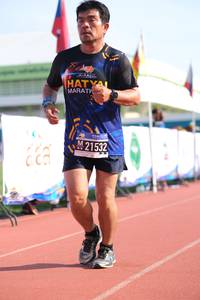 BIB: 532
                            <button type="button" onclick="openModal(3626866)" class="btn btn-primary btn-sm float-right btn-popup" data-toggle="modal" data-target=".modal-high-quality">
                        <i class="fas fa-shopping-cart"></i> Add to Cart
                    </button>
                                            <button type="button" onclick="isThisMe(3626866, true)" class="btn btn-success btn-sm float-right btn-popup btn-isme hidden" data-toggle="tooltip" data-placement="bottom" title="นี่คือรูปของคุณใช่ไหม คลิกที่นี่เพื่อเอาเข้าอัลบั้ม">
                        <i class="fas fa-plus"></i> Add to album
                    </button>
                    <button type="button" onclick="isThisMe(3626866, false)" class="btn btn-warning btn-sm float-right btn-popup btn-isnotme hidden">
                        <i class="fas fa-ban"></i> Remove from album
                    </button>