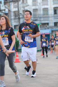 BIB: 041997, 1001
                            <button type="button" onclick="openModal(3590996)" class="btn btn-primary btn-sm float-right btn-popup" data-toggle="modal" data-target=".modal-high-quality">
                        <i class="fas fa-shopping-cart"></i> Add to Cart
                    </button>
                                            <button type="button" onclick="isThisMe(3590996, true)" class="btn btn-success btn-sm float-right btn-popup btn-isme hidden" data-toggle="tooltip" data-placement="bottom" title="นี่คือรูปของคุณใช่ไหม คลิกที่นี่เพื่อเอาเข้าอัลบั้ม">
                        <i class="fas fa-plus"></i> Add to album
                    </button>
                    <button type="button" onclick="isThisMe(3590996, false)" class="btn btn-warning btn-sm float-right btn-popup btn-isnotme hidden">
                        <i class="fas fa-ban"></i> Remove from album
                    </button>